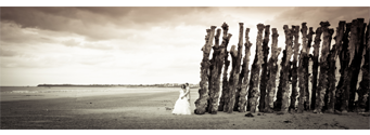 mariage en bretagne luxe